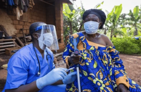 {{brizy_dc_image_alt imageSrc=